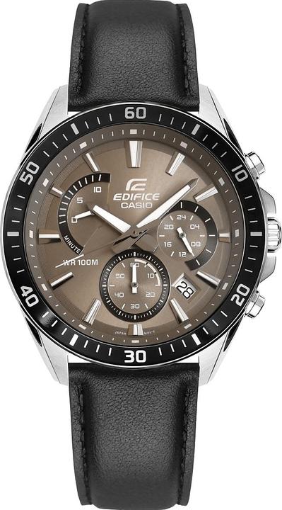 Produktbild Casio EFR-552L-5AVUEF (47 mm)