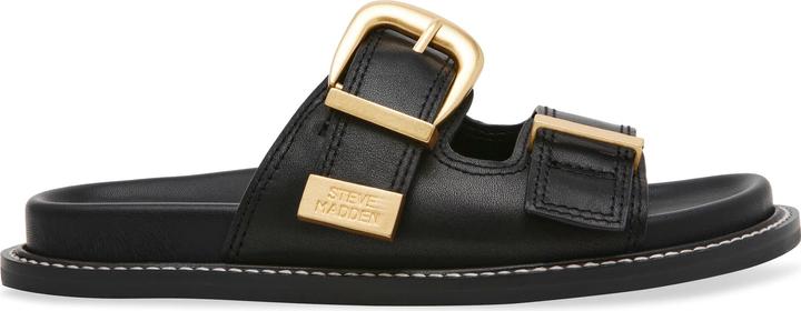 Steve Madden Arch-E