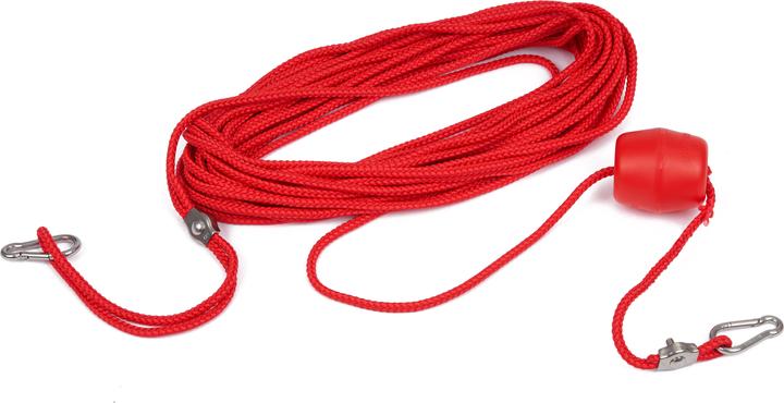 Actual product image Sport-Thieme Lifeline