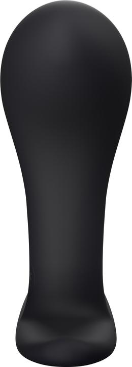 Actual product image Fun Factory Bootie Medium