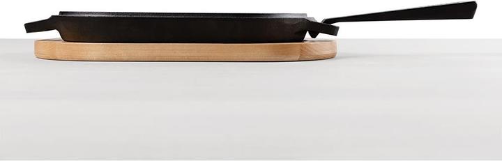 Produktbild Ooni Sizzler