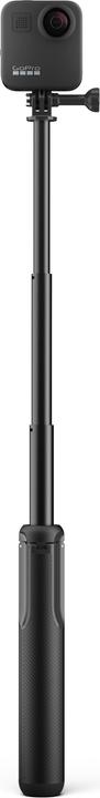 Actual product image GoPro Grip + Tripod (Hero 8, GoPro Max)