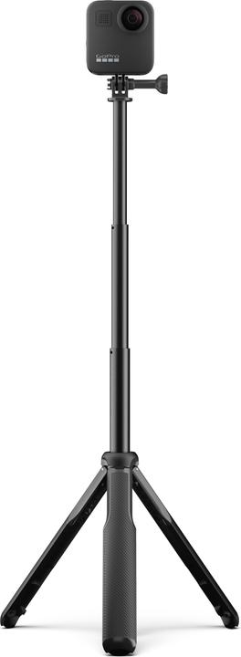 Actual product image GoPro Grip + Tripod (Hero 8, GoPro Max)