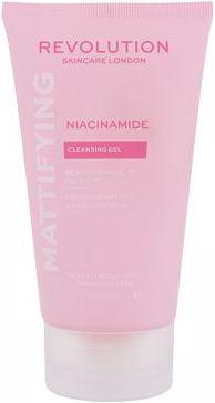 Immagine prodotto Revolution Skincare Niacinamide opacizzante (Gel, 150 ml)