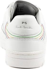 Produktbild Paul Smith Liston Leather (39)