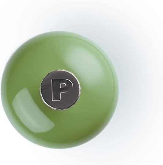 Actual product image Le Creuset Pepper Mill (Pepper)