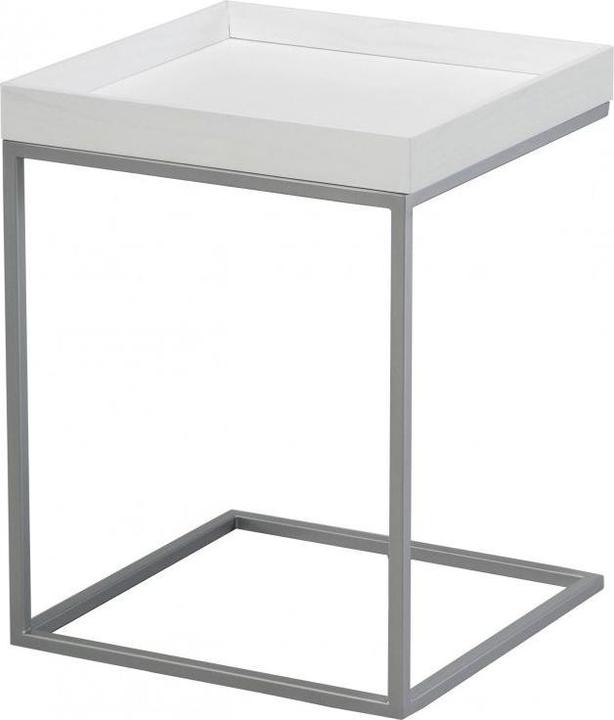 Produktbild JanKurtz Pizzo (40 x 40 x 52 cm)