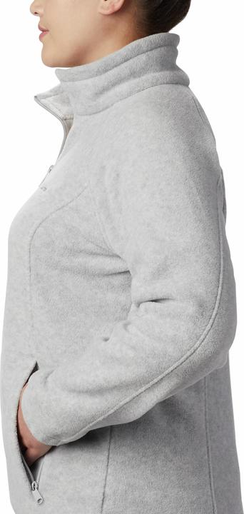 Produktbild Columbia Benton Springs (XXL)