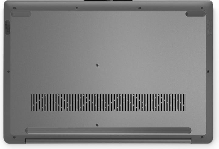 Image du produit Lenovo IdeaPad 3 (17.30", AMD Ryzen 5 5500U, 8 Go, 512 Go, DE)