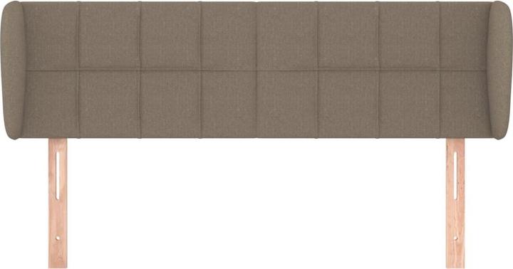 Produktbild VidaXL Kataleya (147 x 23 x 88 cm)