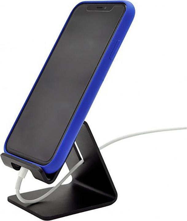 Image du produit My Way Myway Support De Bureau Pour Smartphone Tablette