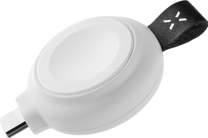 Image du produit Fixed Chargeur sans fil Orb, Apple Watch