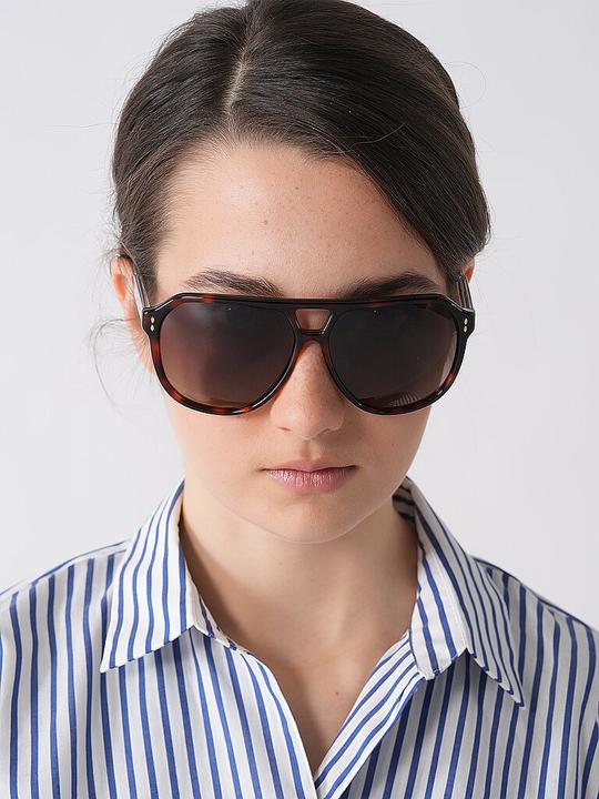 Image du produit Isabel Marant IM0216/S/60