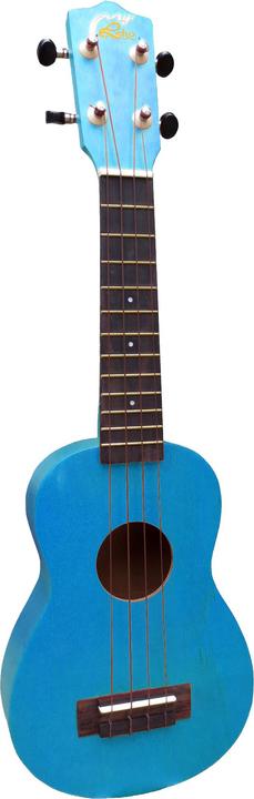 MLUS-146MBB (Soprano, Soprano)