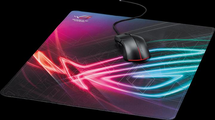 Immagine prodotto ASUS ROG Bordo Strix Edge (L)