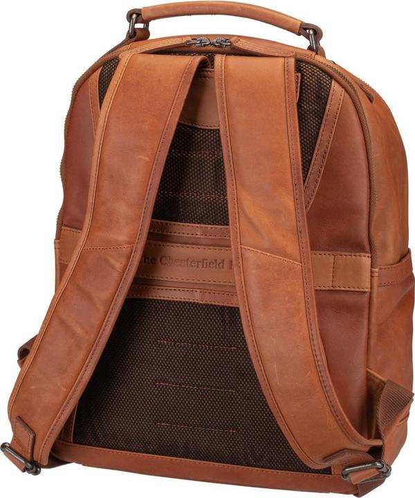 Image du produit The Chesterfield Brand Austin (14 l)