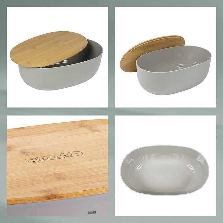 Actual product image Kela Namur