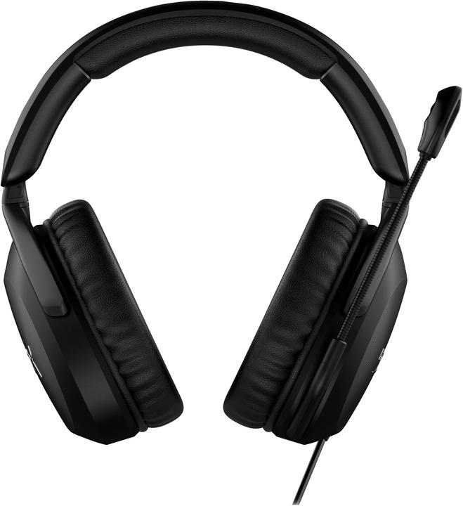 Produktbild HyperX Cloud Stinger 2 Wired Gaming Headset (Kabelgebunden)