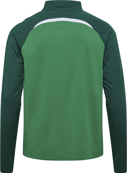 Produktbild hummel Lead 2.0 (164)