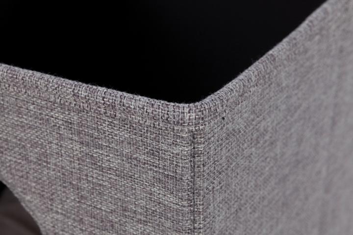 Actual product image Trixie Ella (Cat)