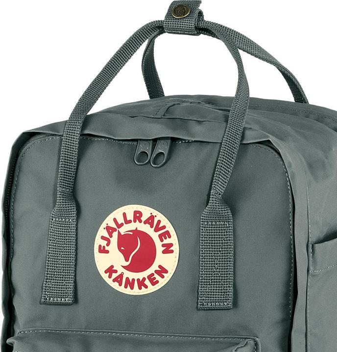 Actual product image Fjällräven Kånken (13 l)