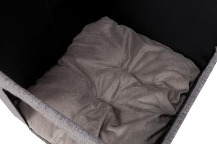 Actual product image Trixie Ella (Cat)