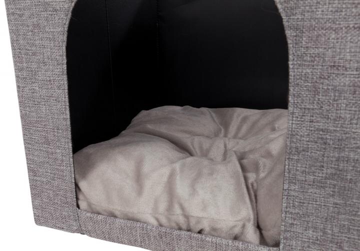Actual product image Trixie Ella (Cat)