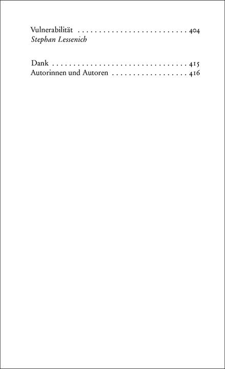 Produktbild Glossar der Gegenwart 2.0 (Deutsch, Susanne Krasmann, Thomas Lemke, Ulrich Bröckling, 2024)