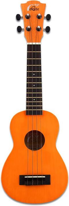 MLUS-146MTS (Soprano, Soprano)