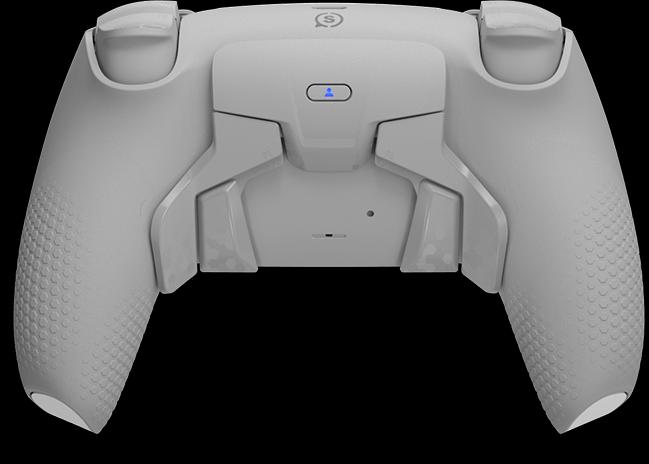 Actual product image Scuf Reflex FPS (PS5)