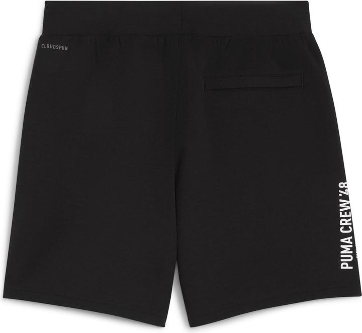 Image du produit Puma M Cloudspun 5" Branded Short (S)