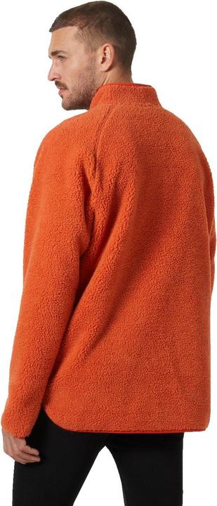 Produktbild Helly Hansen Norrland (L)
