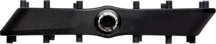 Actual product image Race Face Aeffect R Pedal V2
