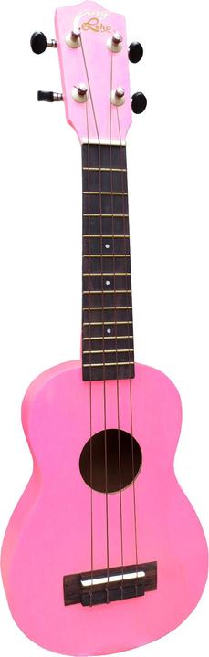 MLUS-146MPP (Soprano, Soprano)
