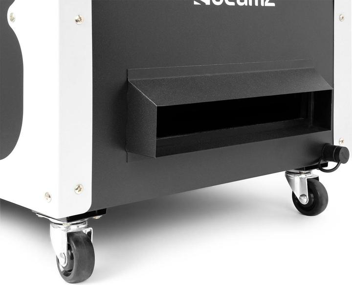 Produktbild BeamZ Ice1800