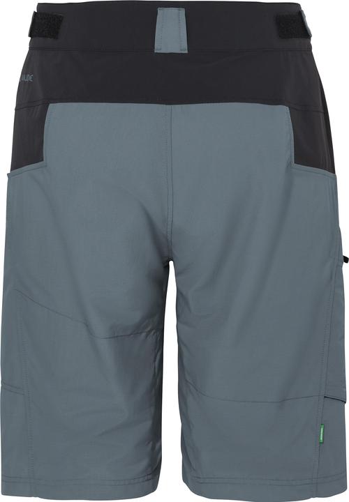 Produktbild Vaude Qimsa Shorts (XL)