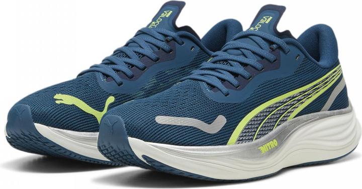 Produktbild Puma Velocity NITRO 3 (46)