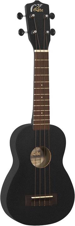 MLUS-146MMB (Soprano, Soprano)