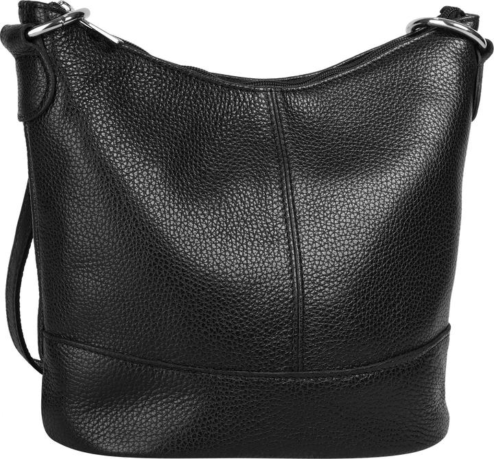 Image du produit Cluty Umhängetasche