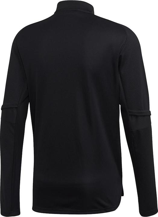 Image du produit adidas Veste de survêtement Condivo 20 (L)