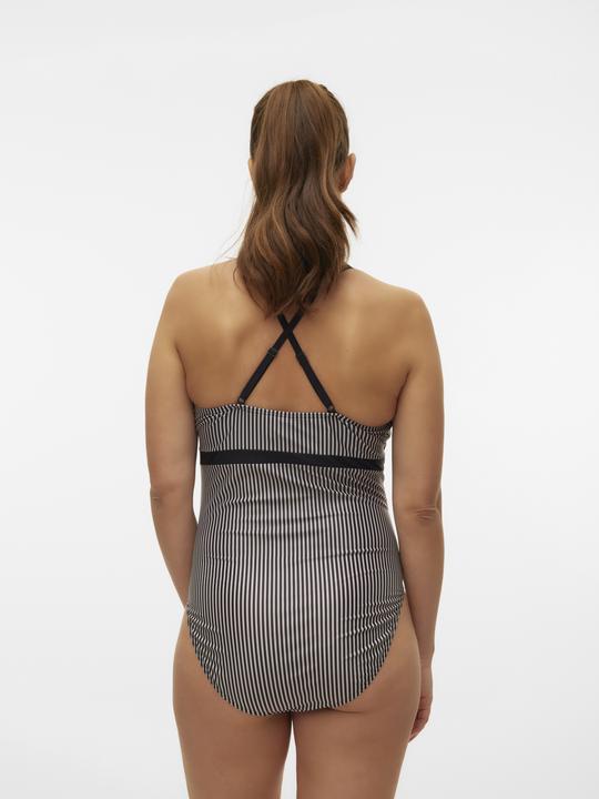 Image du produit Mamalicious Maillot de bain de maternité Maillot de bain (XL)