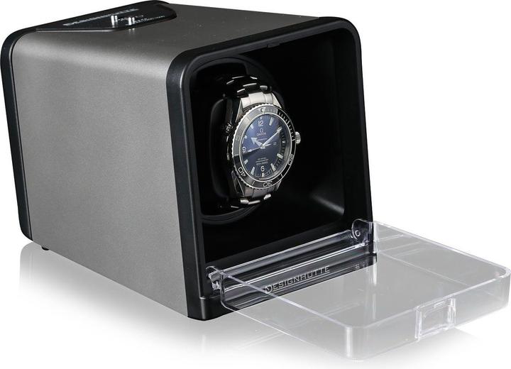 Image du produit Designhütte Remontoir pour montres Urban (1 x)