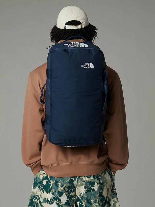 Produktbild North Face Reisetasche Base Camp Voyager Duffel 32L (32 l)