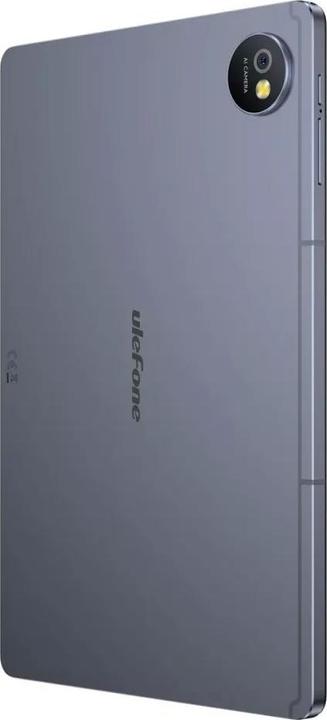 Produktbild Ulefone Tablet Tab A10 Pro 6GB/128GB LTE (Space Grey) (4G, 10.08", 128 GB, Space Grey)