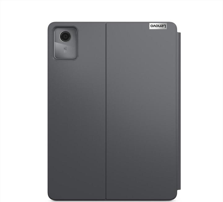 Actual product image Lenovo ZG38C05461 tablet case (11") Folio Grey (M11)