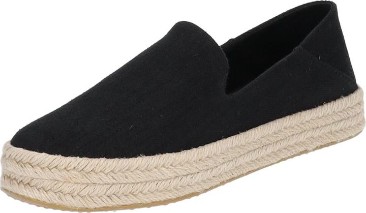 Toms Halbschuhe