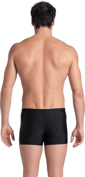 Produktbild Arena Icons Swim Short Solid (XL)