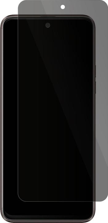 Image du produit Dipos Film de Protection d’écran 2-Way Anti-Shock (1 pièce(s), HTC U23 Pro)