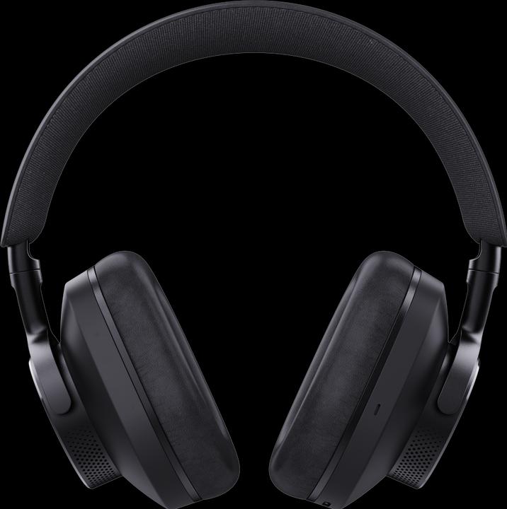 Image du produit Cambridge Audio Melomania P100 (ANC, 60 h, Filaire, Sans fil)