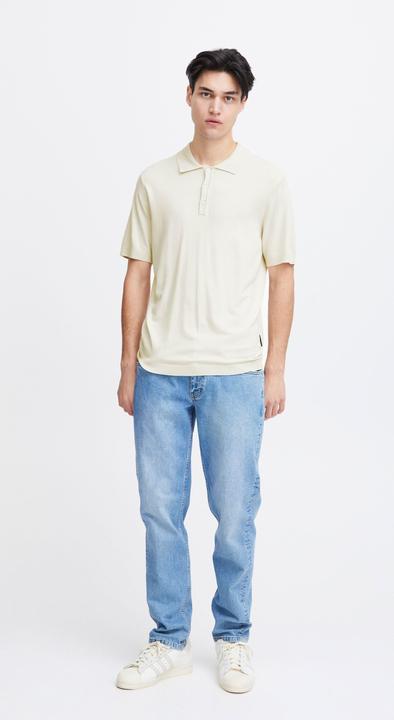 Actual product image Casual Friday CFKarl SS polo knit 20504993 (XXL)